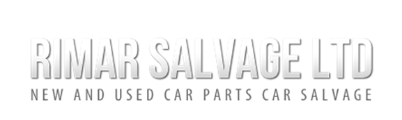 Rimar Salvage Ltd